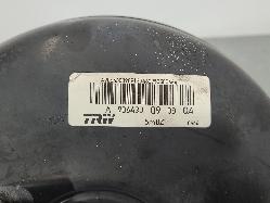563998