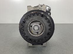 564034