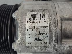 564044