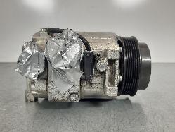 564040