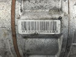 564046