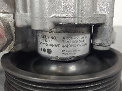 564030