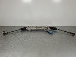 565634