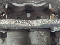 565546