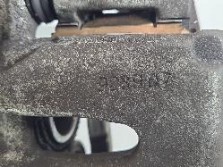 565548