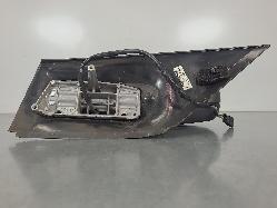 564990