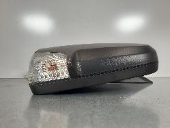 564986
