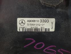 564992