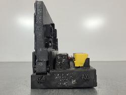 566016