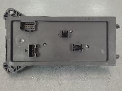 566012