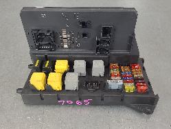 566004