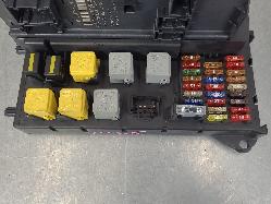 566006