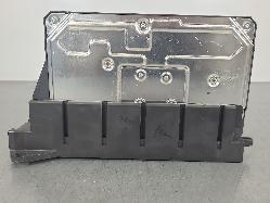 566010