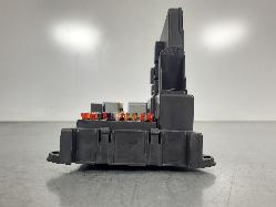 566014