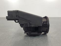 568034