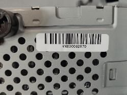 567982