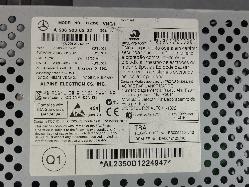 567978