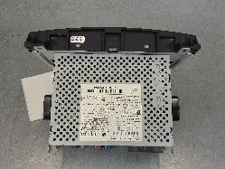 567970