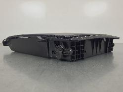 564866