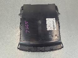 564868
