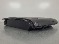 564864