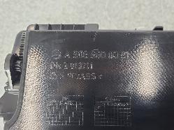564870