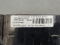 568000
