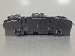567992