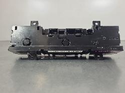 567998