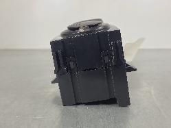 567994