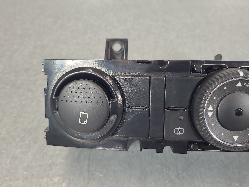 567986