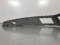 568216