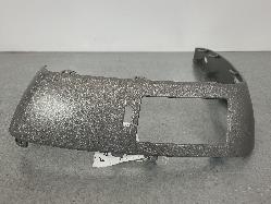 568210
