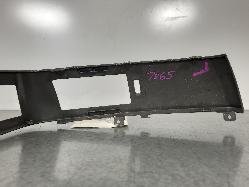 568214