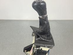 571632