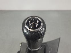 571628