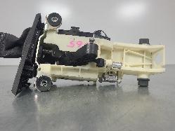 571640
