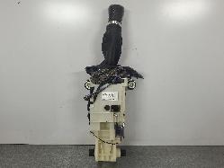 571626