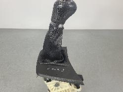 571630