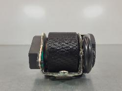 565090