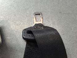 565084
