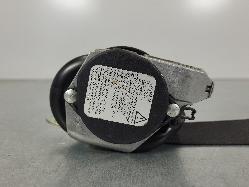 565092