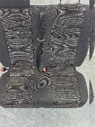 566310