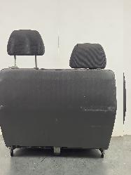 566316