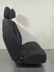 566314