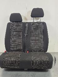 566306