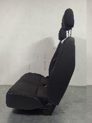 566318