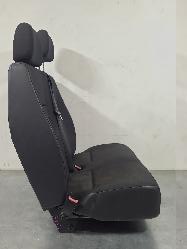 566312