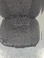 566354