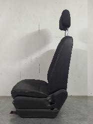 566360